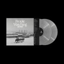 Sam Fender - People Watching (Deluxe) [Silver 2 LP]
