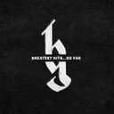 Brantley Gilbert - Greatest Hits...So Far [LP]