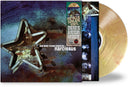 New Wave Techno Homicide (25th Anniversary) [Colored Vinyl]