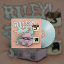Riley - Riley! [LP]