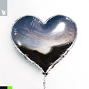 Pre-Order: Audien - First Love [Green]