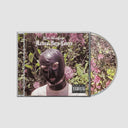 Nicole Dollanganger - Natural Born Losers [CD]