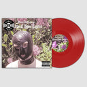 Nicole Dollanganger - Natural Born Losers [Red]