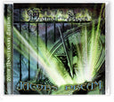 Jacobs Dream - Drama Of The Ages (20th Anniversary Edition) [Limited Edition]