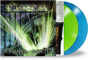 Jacobs Dream - Drama Of The Ages (20th Anniversary Edition) [Green]