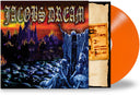 Jacobs Dream - Jacobs Dream (25th Anniversary Edition) [Colored Vinyl]