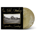 The Hold Steady - Separation Sunday - 20 Year Anniversary Edition [Indie Exclusive Gold Swirl LP]