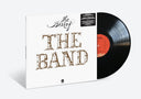 Band - The Best Of The Band [LP]