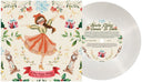 Laufey - A Very Laufey Holiday: The Santa Claus Is Comin' To Town Edition [Snow Globe Glitter 7inch]