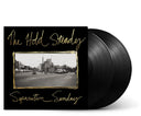 The Hold Steady - Separation Sunday - 20 Year Anniversary Edition [LP]
