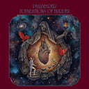 Pallbearer - Foundations Of Burden (2025 Redux) [Reissue]