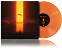 Loss [Orange Crush	LP]