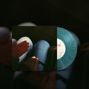 Macseal - Macseal (Blue) [Colored Vinyl] (Eco)