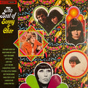Best Of Sonny & Cher [Colored Vinyl] [Limited Edition] (Pnk) (Aniv)