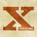 Cody Jinks - Adobe Sessions - (10 Year Anniversary) [CD]