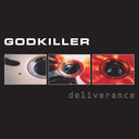 Deliverance [Colored Vinyl] (Red) (Aniv)