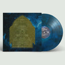 St. Paul & The Broken Bones - Sea Of Noise [Blue Smoke]