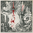 Enthroned - Ashspawn [Limited Edition] [Digipak]