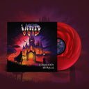 Void - Forbidden Morals [LP]