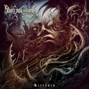 Blood Red Throne - Siltskin [With Booklet] (Jewl)