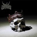 Death Obvious - Death Obvious [CD]