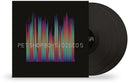 Pet Shop Boys - Disco 5 [LP]