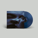Puma Blue - Croak Dream [Deep Ocean Blue Limited Edition LP]
