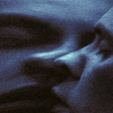 Puma Blue - Croak Dream [CD]