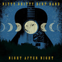 Nitty Gritty Dirt Band - Night After Night [CD]