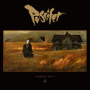 Puscifer - Normal Isn't [Standard CD]