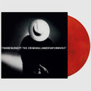T Burnett -Bone - Criminal Under My Own Hat [180 Gram Colored Vinyl]