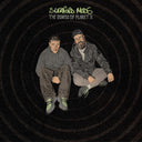 Sleaford Mods - Demise Of Planet X [CD]