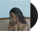 madison beer - locket [LP]