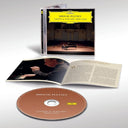 Pletnev, Mikhail - Chopin & Scriabin: Preludes [CD]