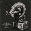 Shadows Wake Music From Hunt: Showdown - O.S.T. [LP]