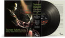 Toumani Diabate - Djelika [LP]