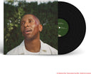 Samm Henshaw - It Could Be Worse [LP]