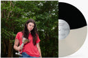 Eliza Mclamb - Good Story [Bone/Black LP]