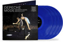 Depeche Mode - Memento Mori: Mexico City (Bonus Tracks) [LP]