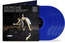 Depeche Mode - Memento Mori: Mexico City (Bonus Tracks)