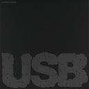 USB002 [LP]