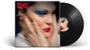 Jessie J - Don't Tease Me With A Good Time [LP]