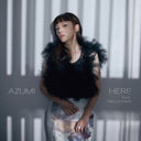Azumi - Here Feat. Tabu Zombie [7" Vinyl]