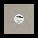 Pianoman - Pasion (Alex Kassian Mixes) [12" Vinyl]