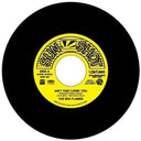 Ska Flames - Ain't That Lovin' You / On A Slow Boat To China [7" Vinyl]