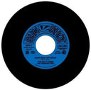 Ska Flames - Down Beat Off Minor / Last Borelo [7" Vinyl]