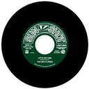 Ska Flames - Let's Hot One / Hello Long Goodbye [7" Vinyl]
