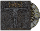 Incantation - Onward To Golgotha Live -  [Merge with Splatter LP]
