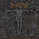 Incantation - Onward To Golgotha Live -  [CD]
