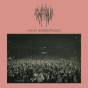 Chat Pile - Live At Roadburn [LP]